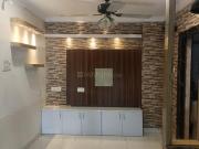 1 BHK Apartment in Begumpet for rent Hyderabad. The...