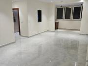 1 BHK Apartment in Begumpet for rent Hyderabad. The...