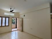 1 BHK Apartment in Begumpet for rent Hyderabad. The...