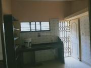 1 BHK Apartment in Begumpura for resale Aurangabad. The...