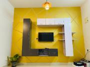 1 BHK Apartment in Begur for rent Bangalore. The...
