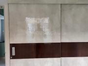 1 BHK Apartment in Begur for rent Bangalore. The...