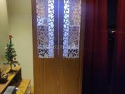 1 BHK Apartment in Begur for rent Bangalore. The...