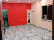 1 BHK Apartment in Behala for rent Kolkata. The...