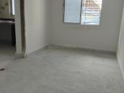 1 BHK Apartment in Behala for resale South Kolkata. The...