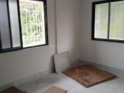 1 BHK Apartment in Behala for resale South Kolkata. The...
