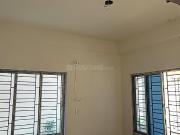 1 BHK Apartment in Behala for resale South Kolkata. The...