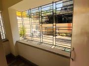 1 BHK Apartment in Behala for resale South Kolkata. The...