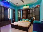 1 BHK Apartment in Behala for resale South Kolkata. The...