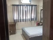 1 BHK Apartment in Belapur CBD for resale Navi Mumbai....