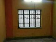 1 BHK Apartment in Belghoria for resale Kolkata. The...