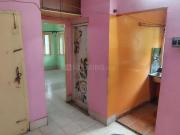 1 BHK Apartment in Belghoria for resale Kolkata. The...