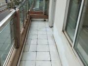 1 BHK Apartment in Bellandur for rent Bangalore. The...