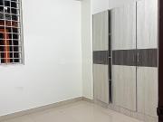 1 BHK Apartment in Bellandur for rent Bangalore. The...