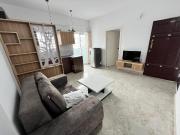 1 BHK Apartment in Bellandur for rent Bangalore. The...