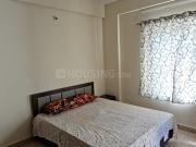 1 BHK Apartment in Bellandur for rent Bangalore. The...