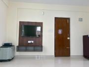 1 BHK Apartment in Bellandur for rent Bangalore. The...