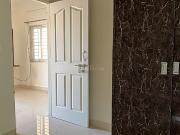 1 BHK Apartment in Bellandur for rent Bangalore. The...