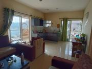 1 BHK Apartment in Bellandur for rent Bangalore. The...