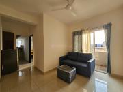 1 BHK Apartment in Bellandur for rent Bangalore. The...