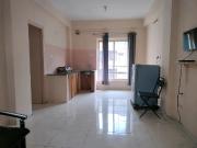 1 BHK Apartment in Bellandur for rent Bangalore. The...