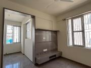 1 BHK Apartment in Bellandur for rent Bengaluru. The...