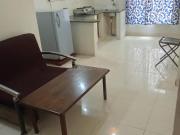 1 BHK Apartment in Bellandur for rent Bengaluru. The...