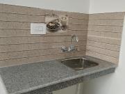 1 BHK Apartment in Bemina for rent Srinagar. The...