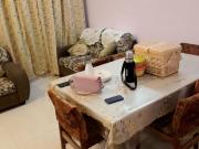 1 BHK Apartment in Benson Town for rent Bangalore. The...