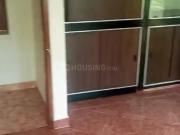 1 BHK Apartment in Besant Nagar for rent Chennai. The...