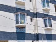 1 BHK Apartment in Besant Nagar for resale Chennai...
