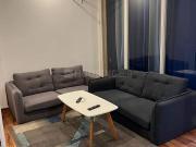 1 BHK Apartment in Bhai Randhir Singh Nagar for rent...