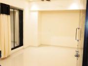 1 BHK Apartment in Bhandup East for rent Mumbai. The...
