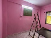 1 BHK Apartment in Bhandup East for rent Mumbai. The...