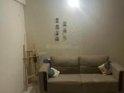 1 BHK Apartment in Bhandup East for rent Mumbai. The...