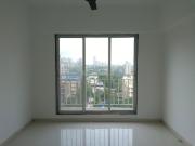 1 BHK Apartment in Bhandup East for rent Mumbai. The...
