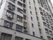 1 BHK Apartment in Bhandup East for rent Mumbai. The...
