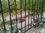 1 BHK Apartment in Bhandup East for rent Mumbai. The...