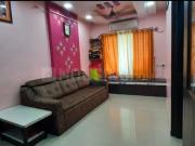 1 BHK Apartment in Bhandup East for resale Central...