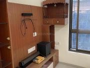 1 BHK Apartment in Bhandup East for resale Central...