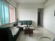 1 BHK Apartment in Bhandup East for resale Central...