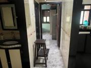 1 BHK Apartment in Bhandup East for resale Central...