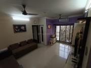 1 BHK Apartment in Bhandup East for resale Central...