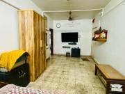 1 BHK Apartment in Bhandup East for resale Central...