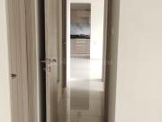 1 BHK Apartment in Bhandup East for resale Central...