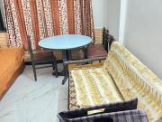 1 BHK Apartment in Bhandup East for resale Central...