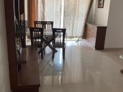 1 BHK Apartment in Bhandup East for resale Central...