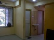 1 BHK Apartment in Bhandup East for resale Central...