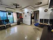 1 BHK Apartment in Bhandup West for rent Mumbai. The...