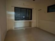 1 BHK Apartment in Bhandup West for rent Mumbai. The...
